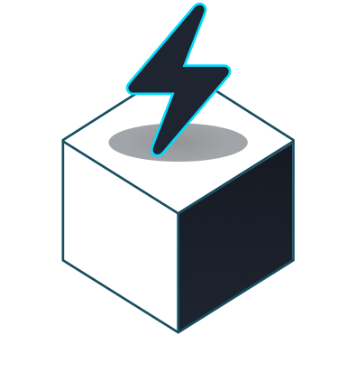 Handle breaking changes