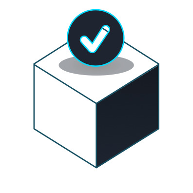 Update dependency versions